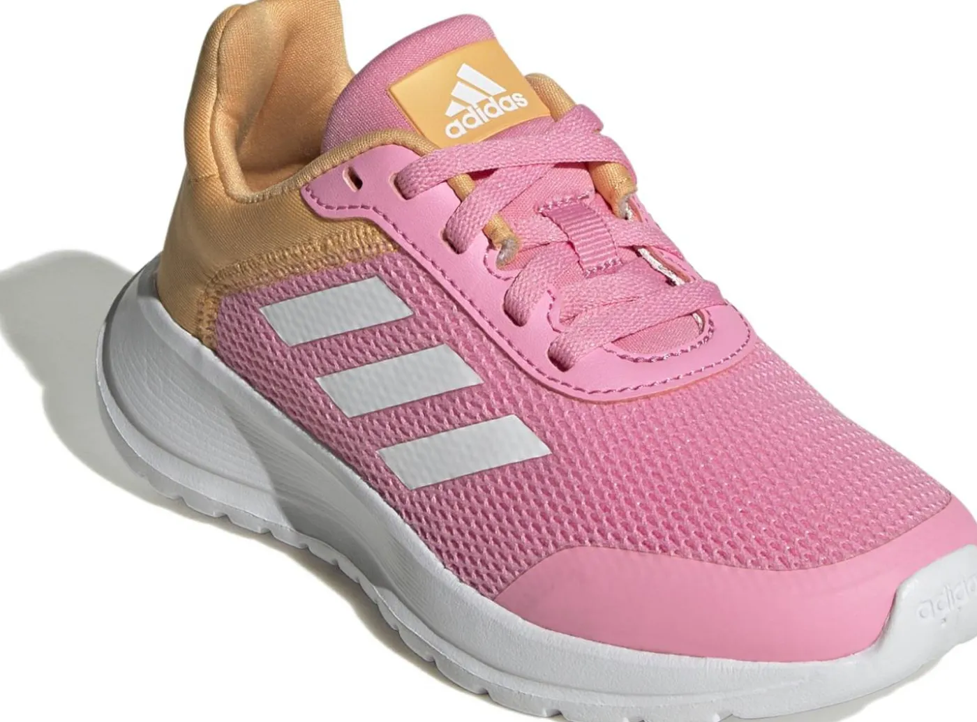 Sneaker "Tensaur Run 2.0"