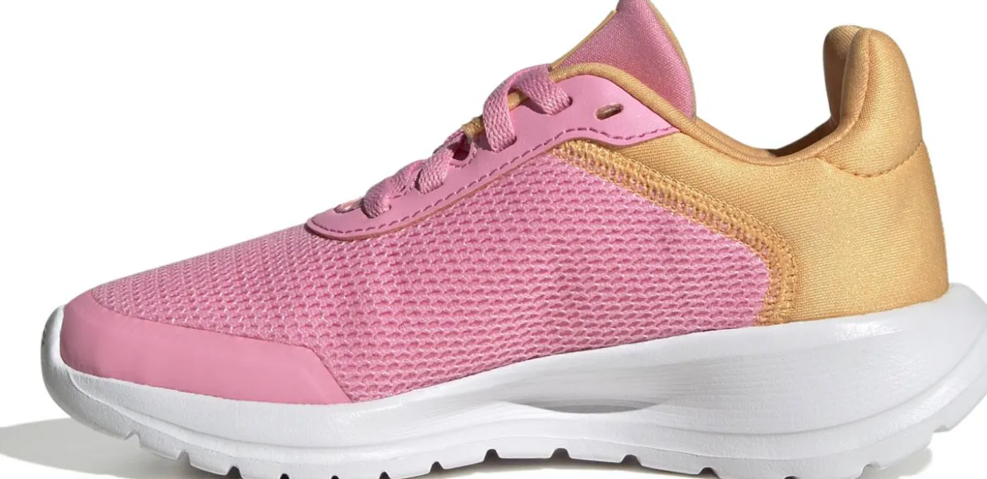 Sneaker "Tensaur Run 2.0"