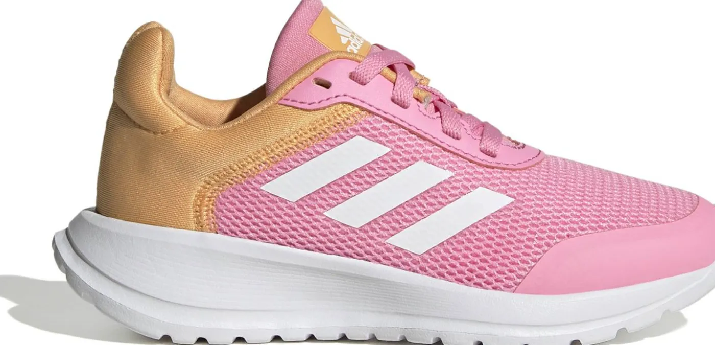 Sneaker "Tensaur Run 2.0"