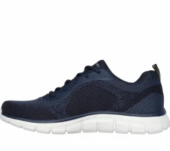 Sneaker "Track-Glendor"