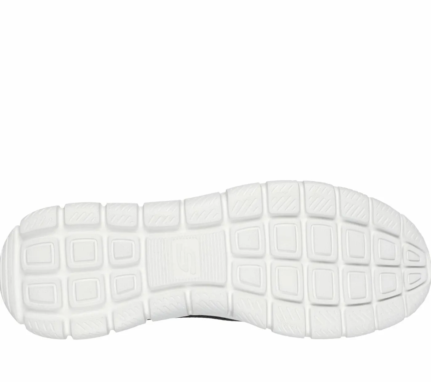 Sneaker "Track-Glendor"