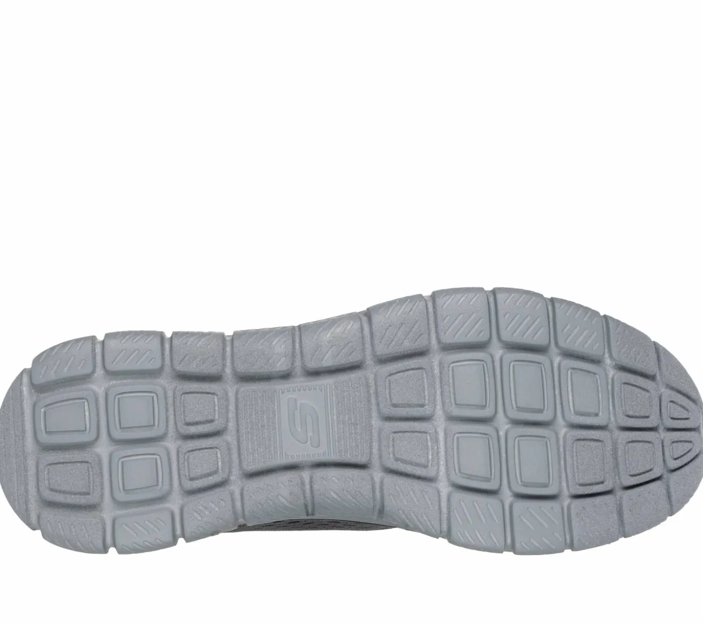 Sneaker "Track-Leshur"