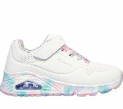 Sneaker "Uno Gen1 Fresh Blooms Sneaker"