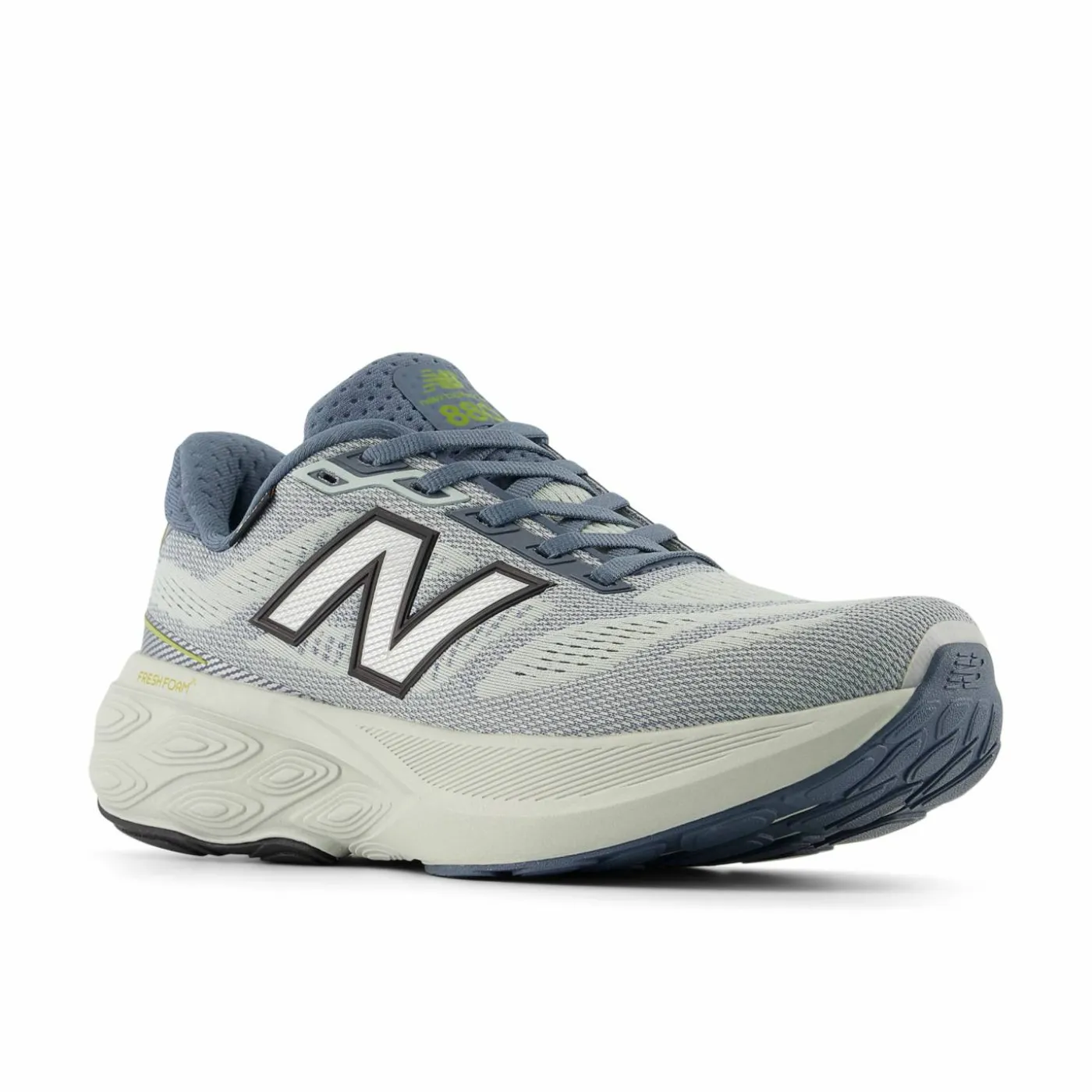 Sneaker "880v15 Gore-Tex®"
