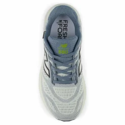 Sneaker "880v15 Gore-Tex®"