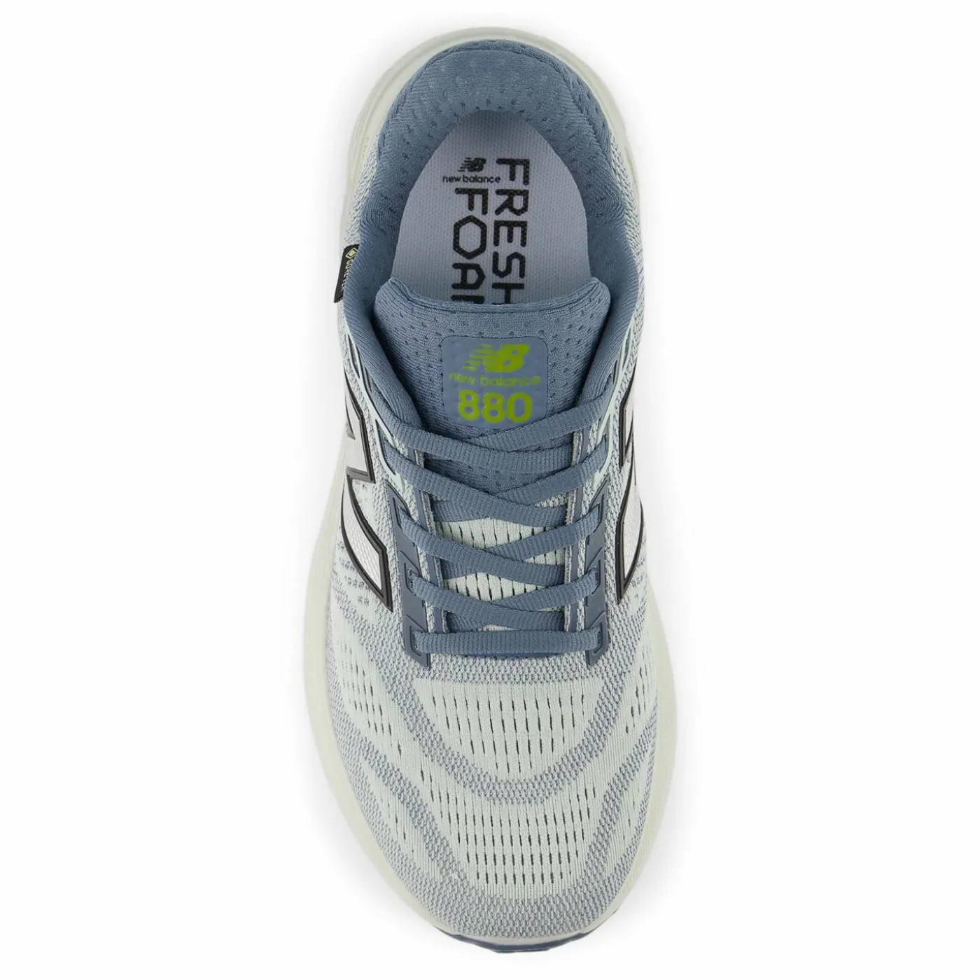 Sneaker "880v15 Gore-Tex®"