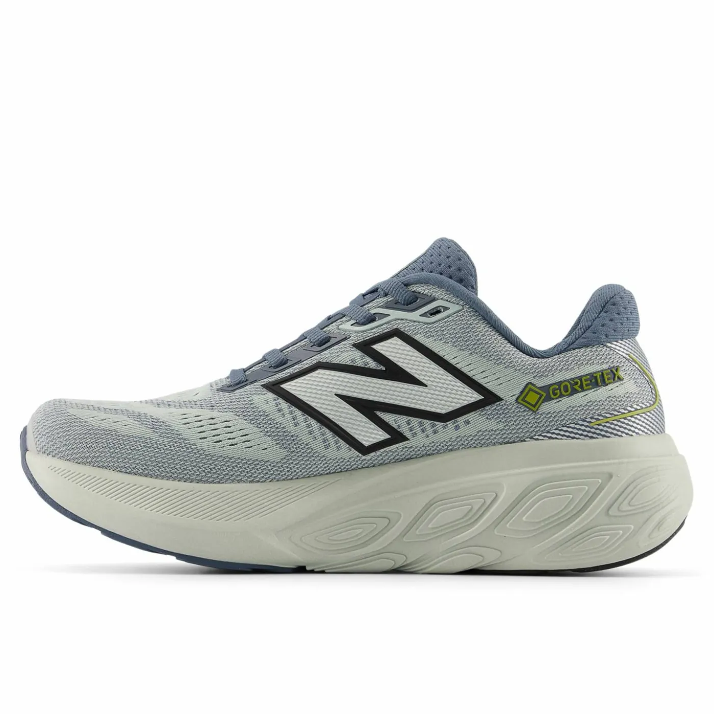Sneaker "880v15 Gore-Tex®"