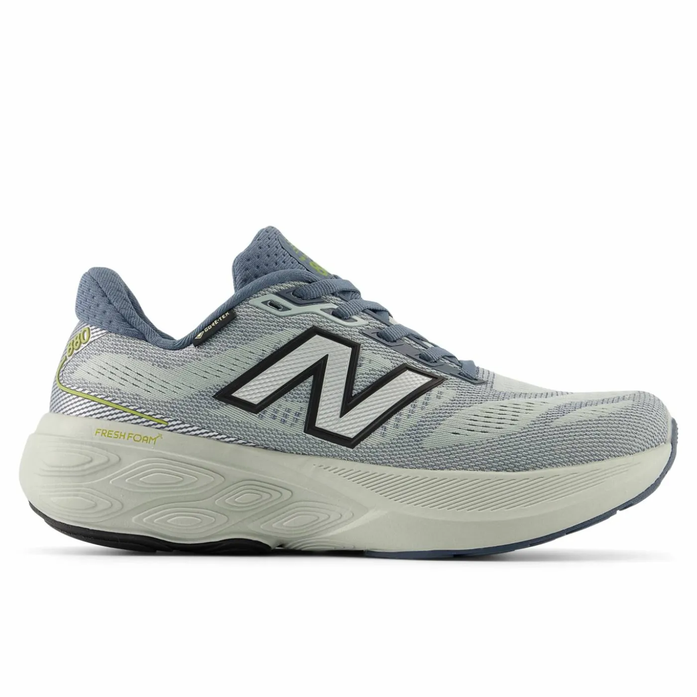Sneaker "880v15 Gore-Tex®"
