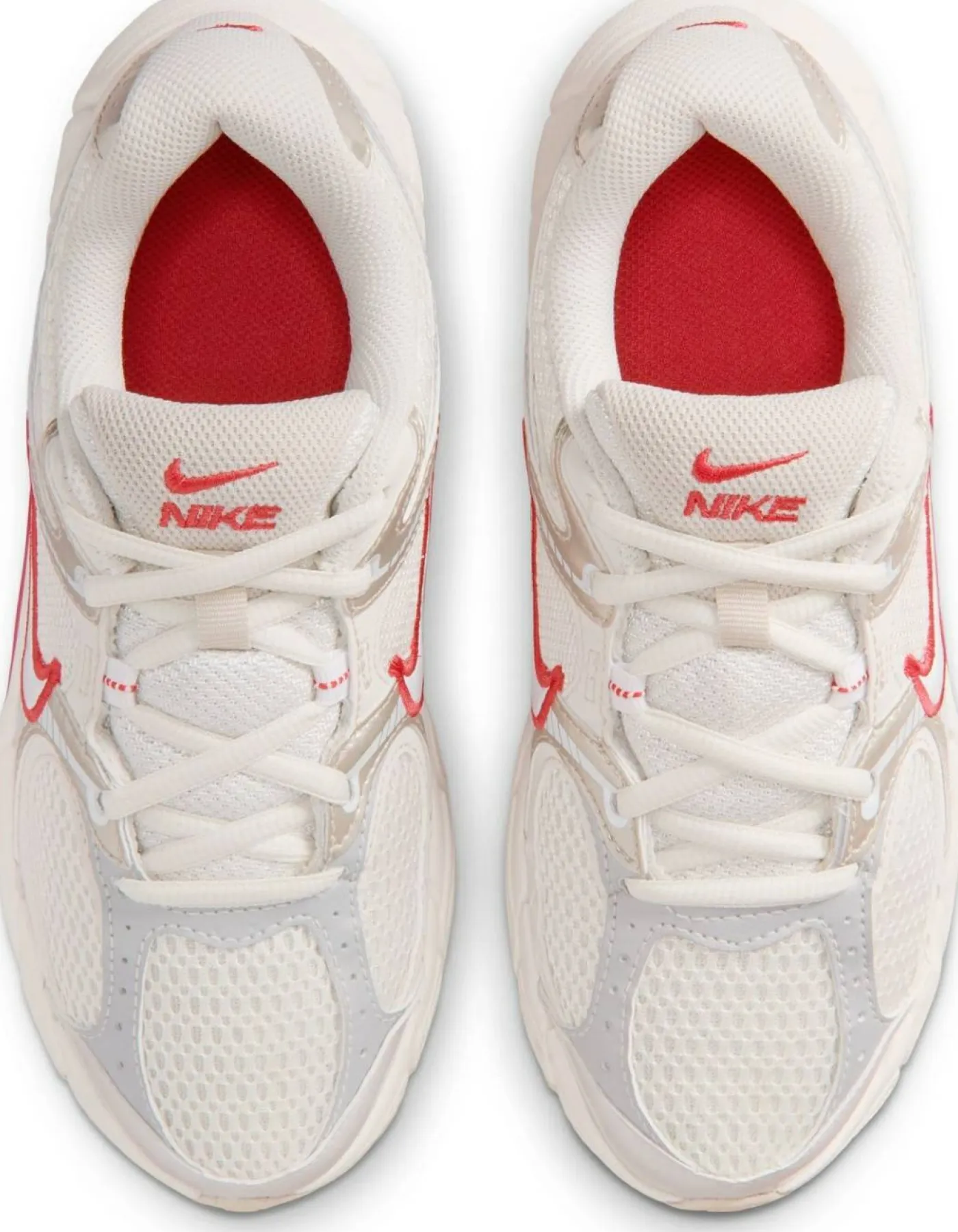 Sneaker "V5 RNR"