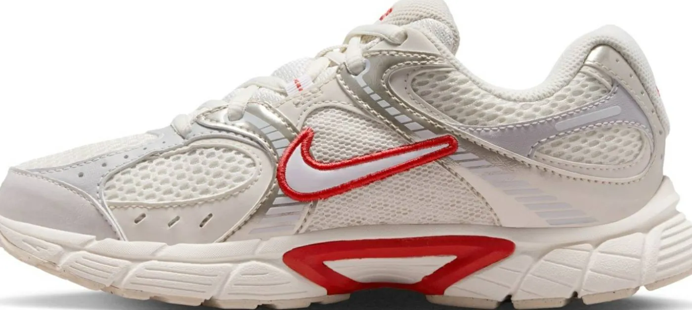Sneaker "V5 RNR"
