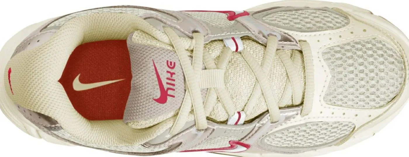 Sneaker "V5 RNR"