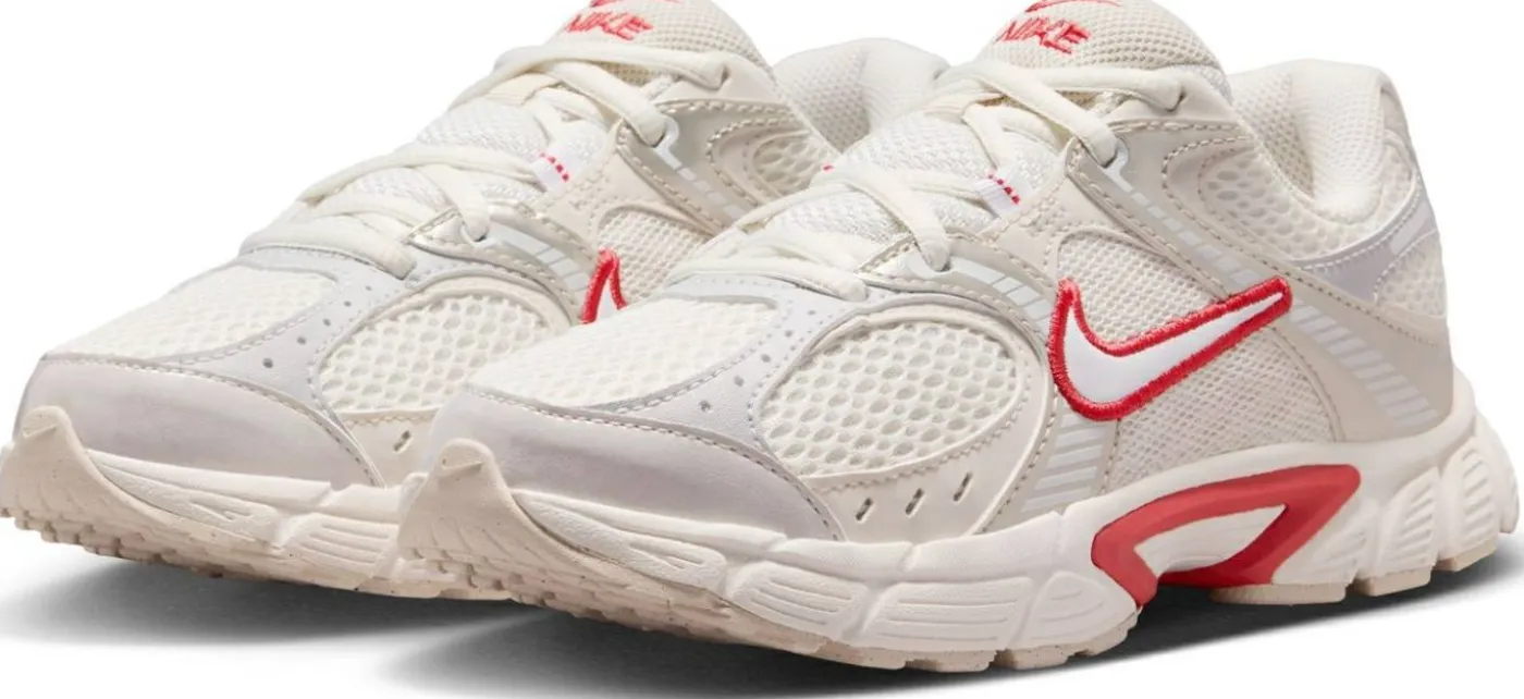 Sneaker "V5 RNR"
