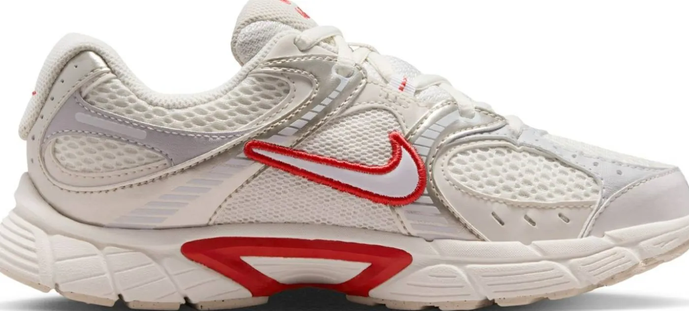 Sneaker "V5 RNR"