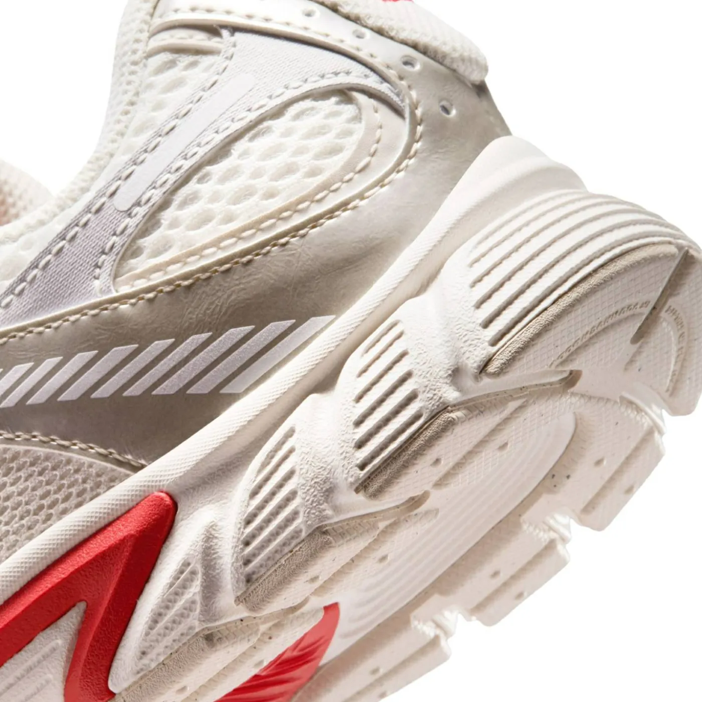 Sneaker "V5 RNR"