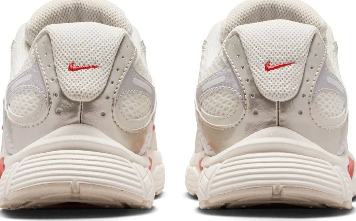 Sneaker "V5 RNR"