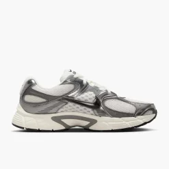 Sneaker "V5 RNR"