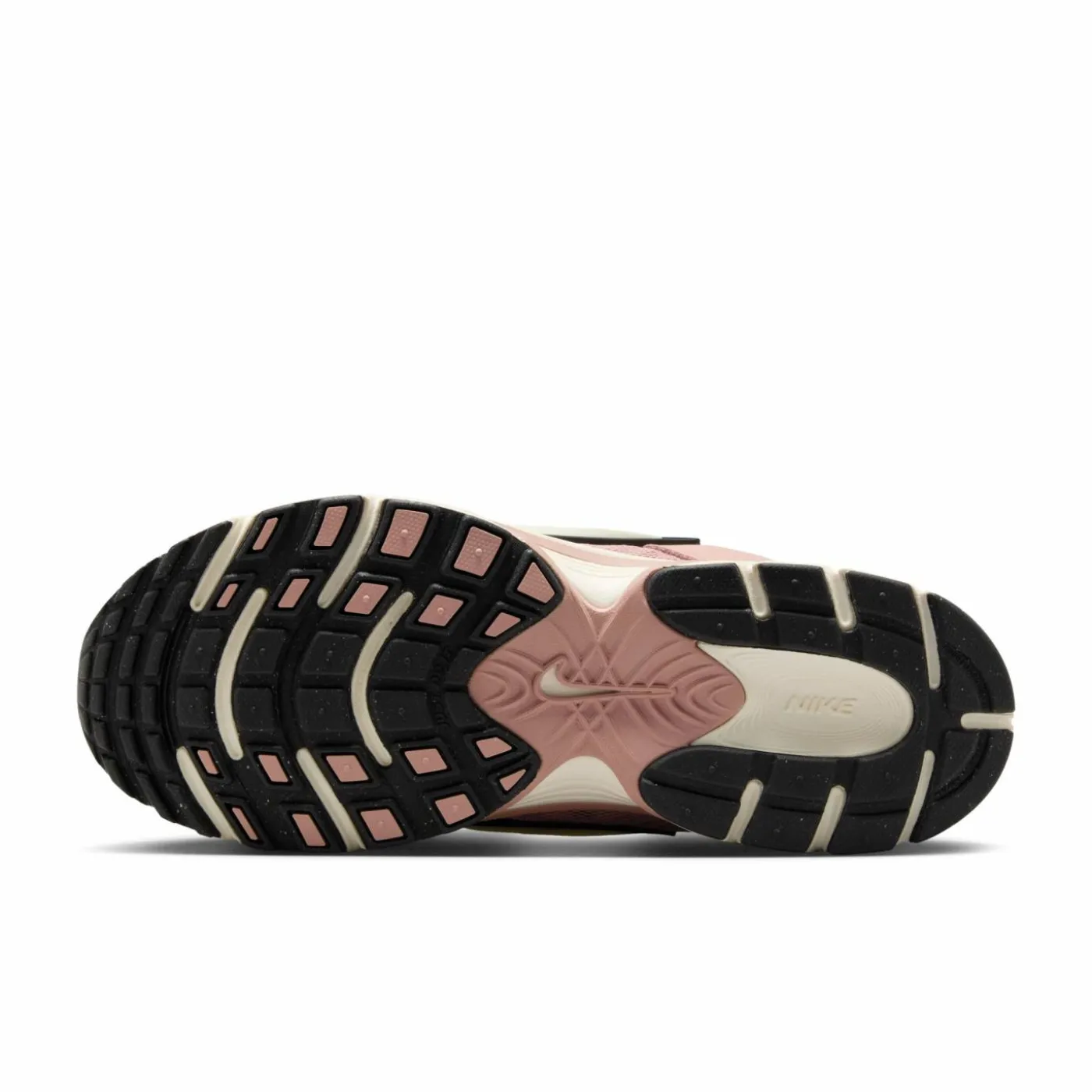 Sneaker "V5 RNR W"