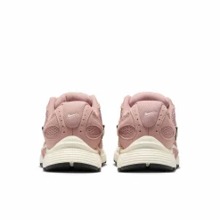 Sneaker "V5 RNR W"