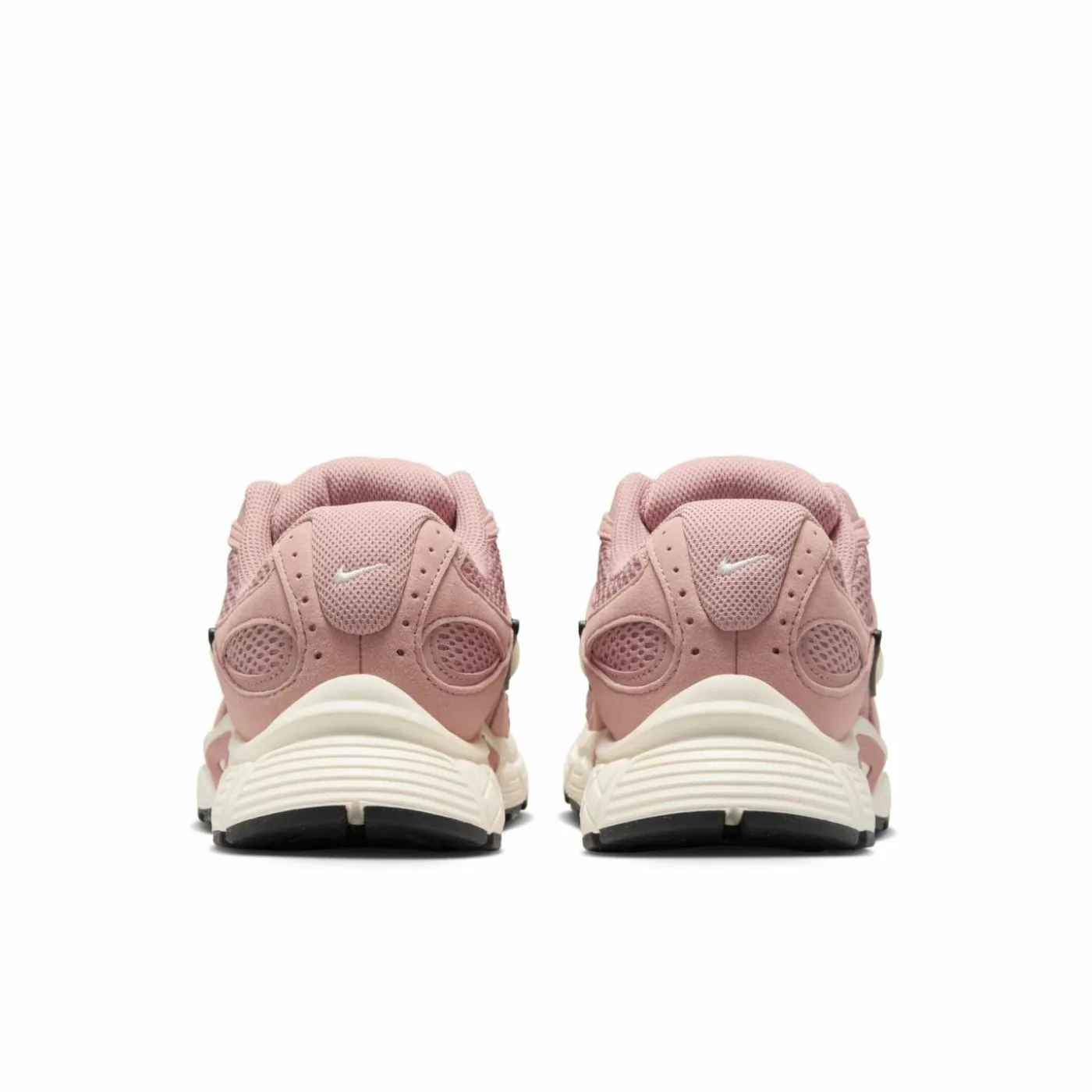 Sneaker "V5 RNR W"