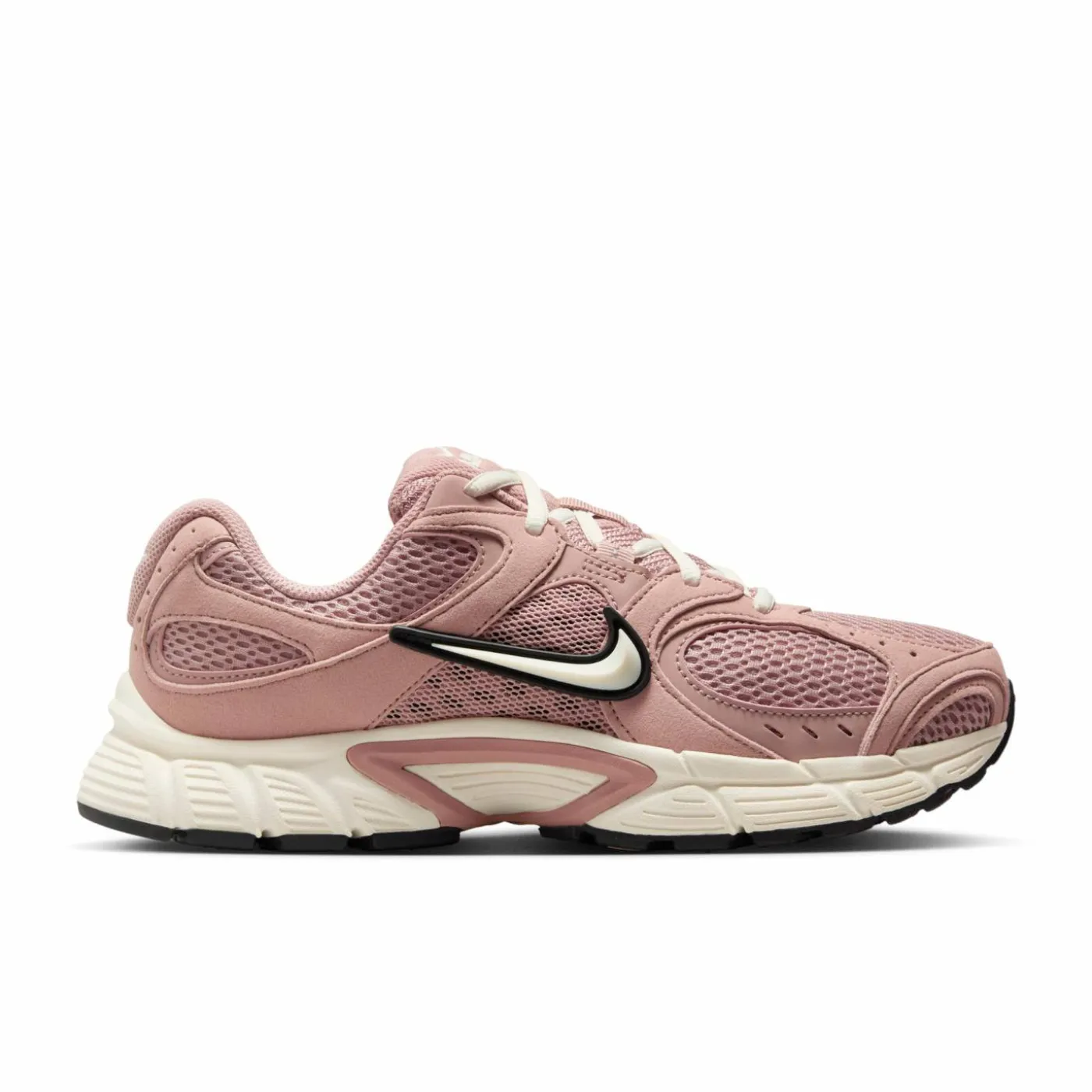 Sneaker "V5 RNR W"