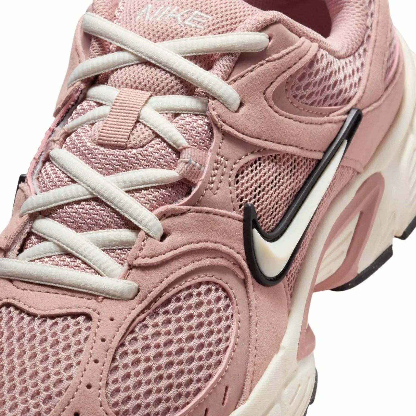 Sneaker "V5 RNR W"