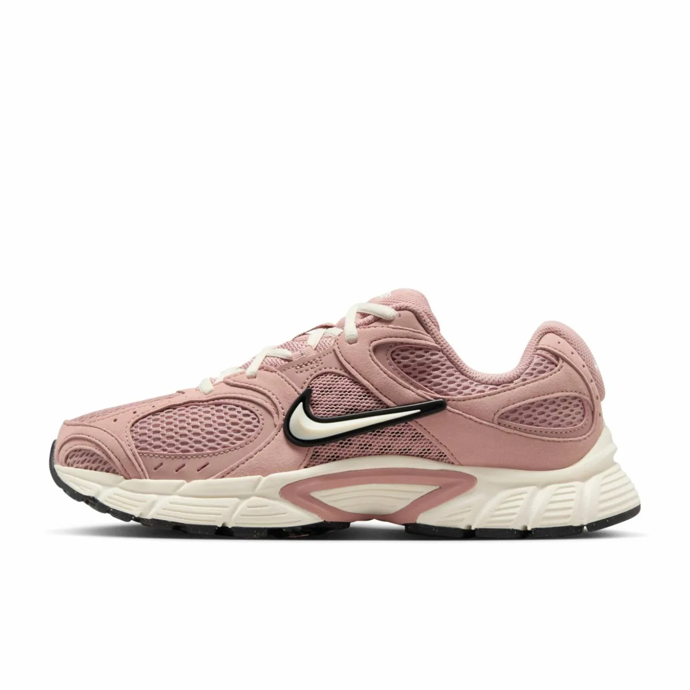 Sneaker "V5 RNR W"