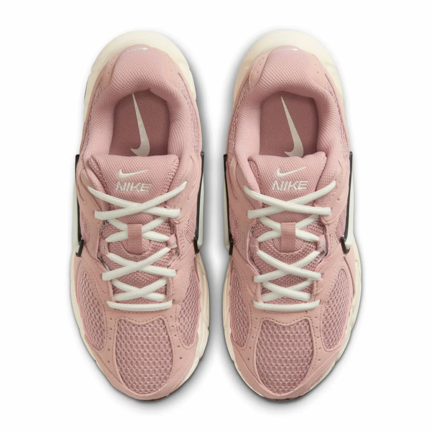 Sneaker "V5 RNR W"