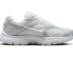 Sneaker "V5 RNR W"
