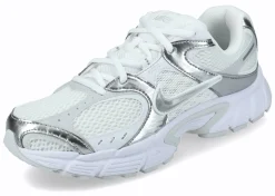 Sneaker "V5 RNR W"
