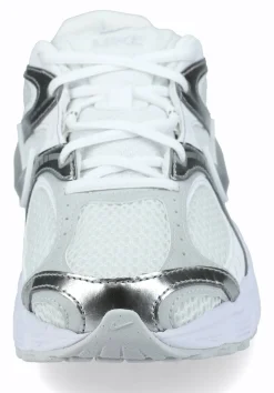 Sneaker "V5 RNR W"