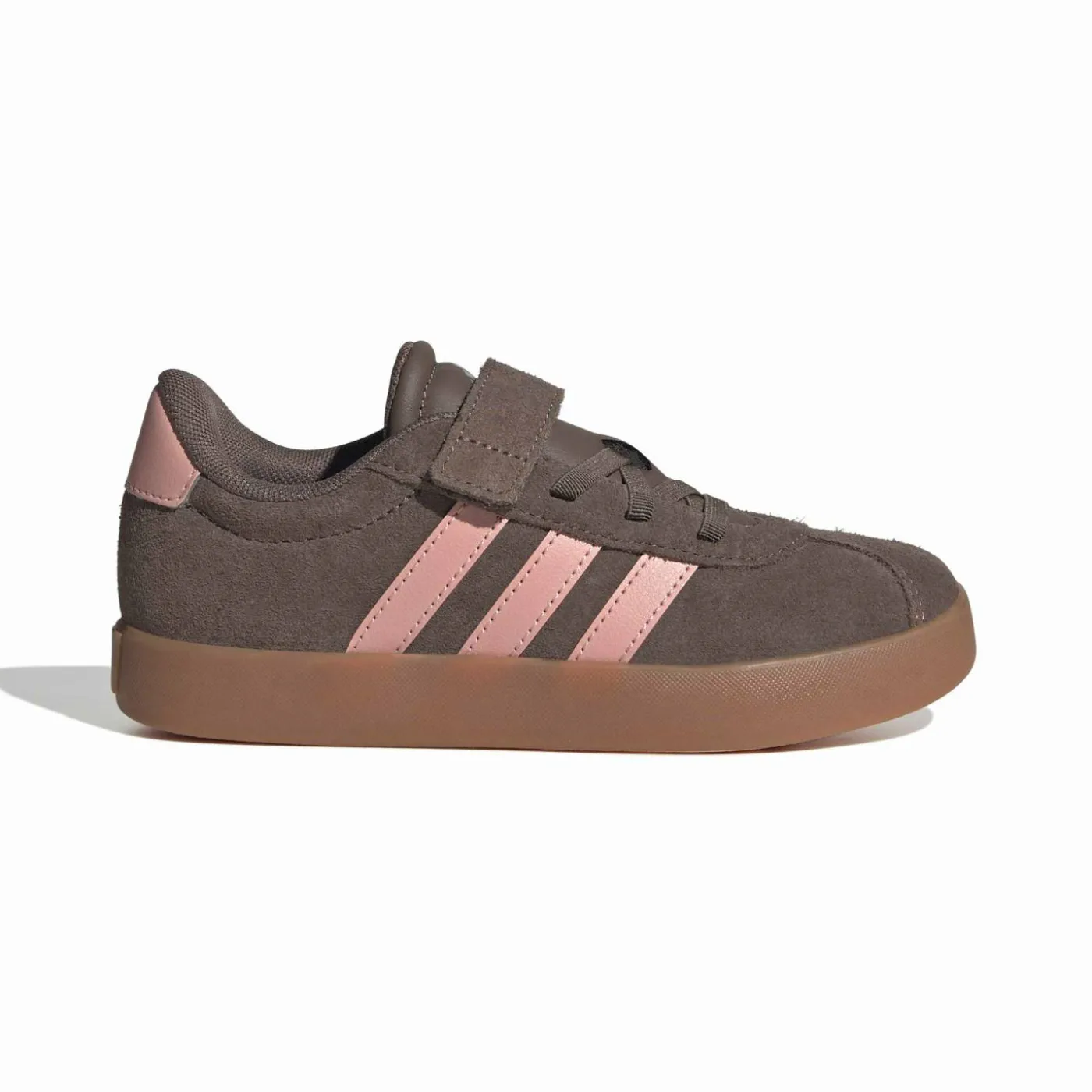 Sneaker "VL COURT 3.0 EL C"