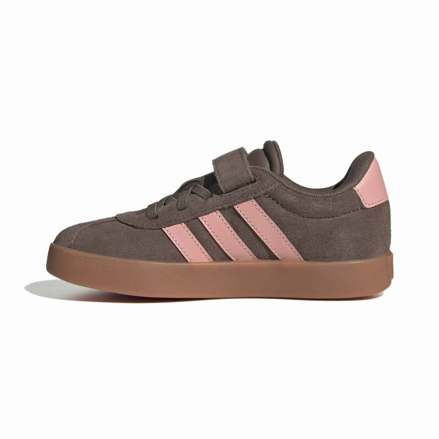 Sneaker "VL COURT 3.0 EL C"