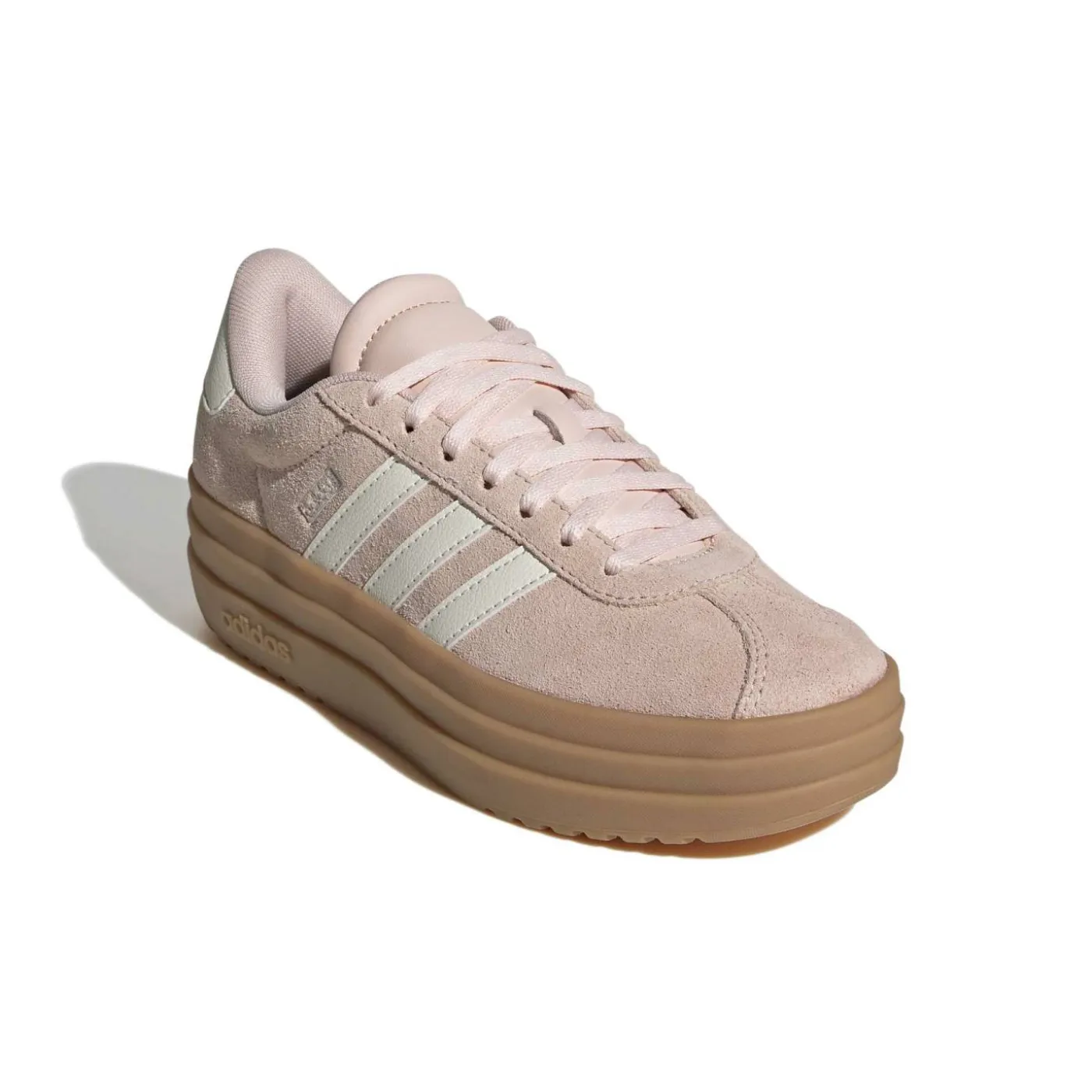Sneaker "VL Court Bold"