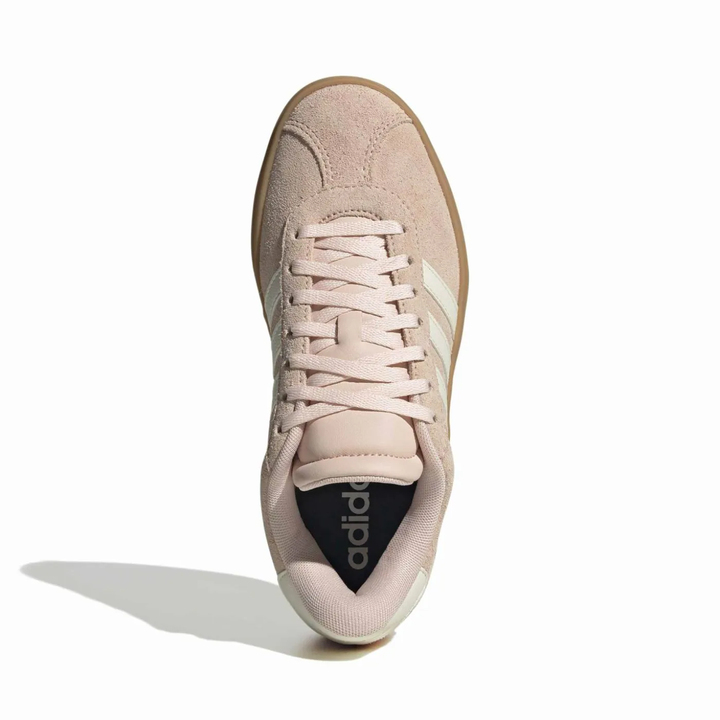 Sneaker "VL Court Bold"
