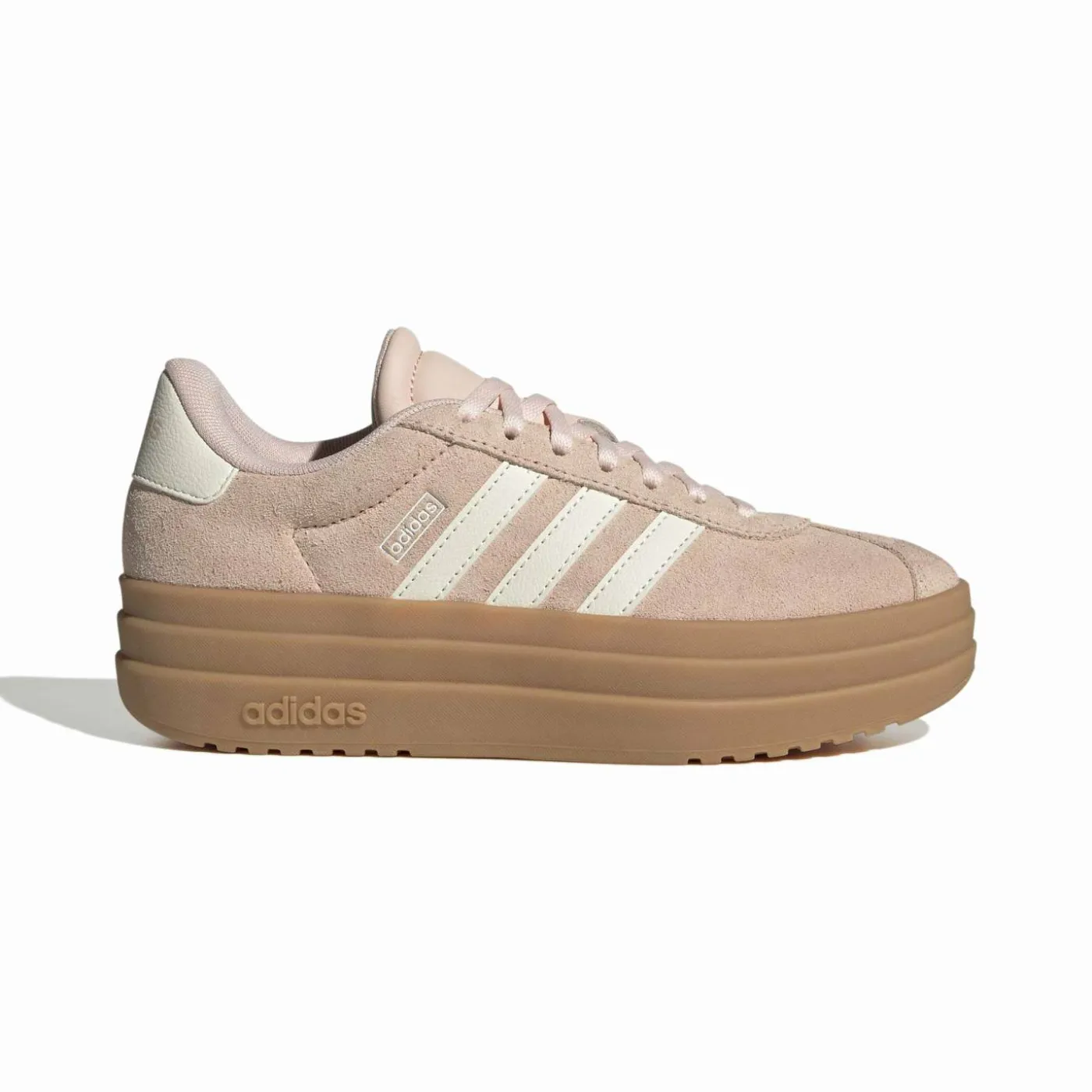Sneaker "VL Court Bold"