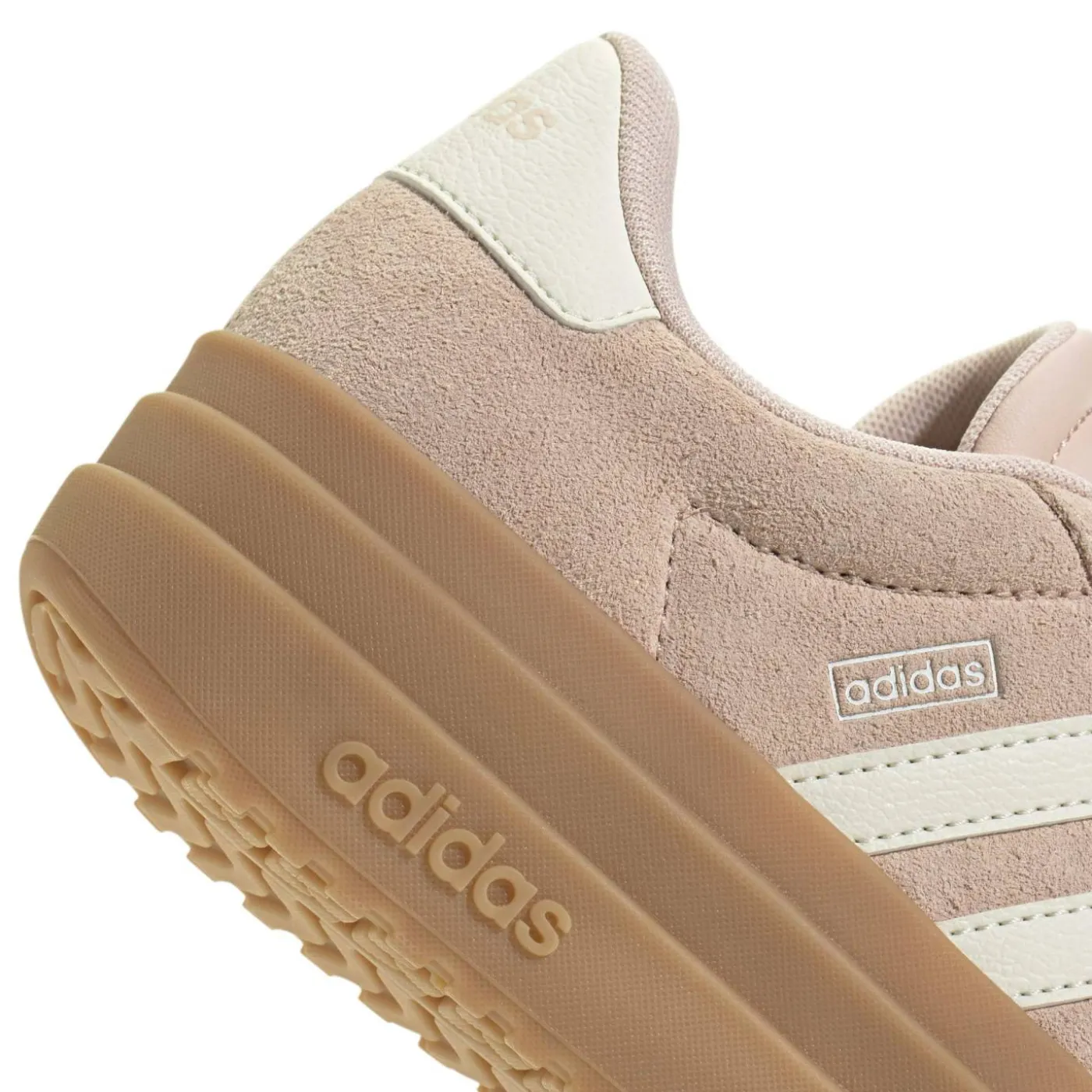 Sneaker "VL Court Bold"
