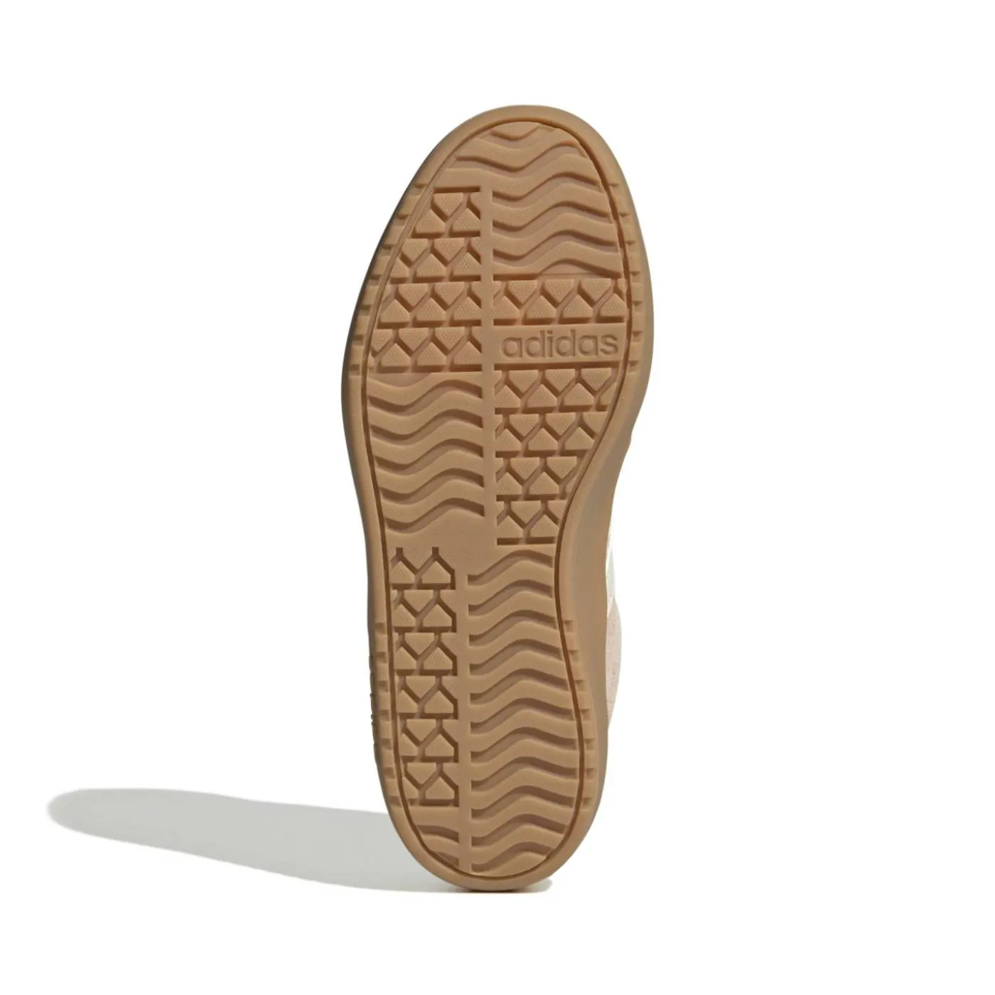 Sneaker "VL Court Bold"
