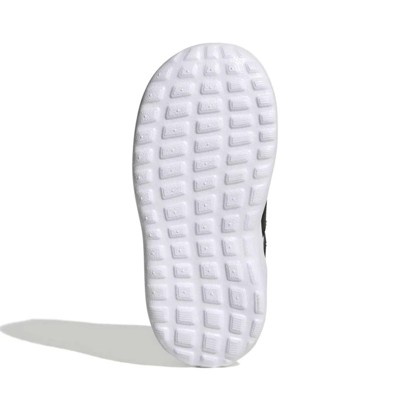 Sneaker "VL Move CF"