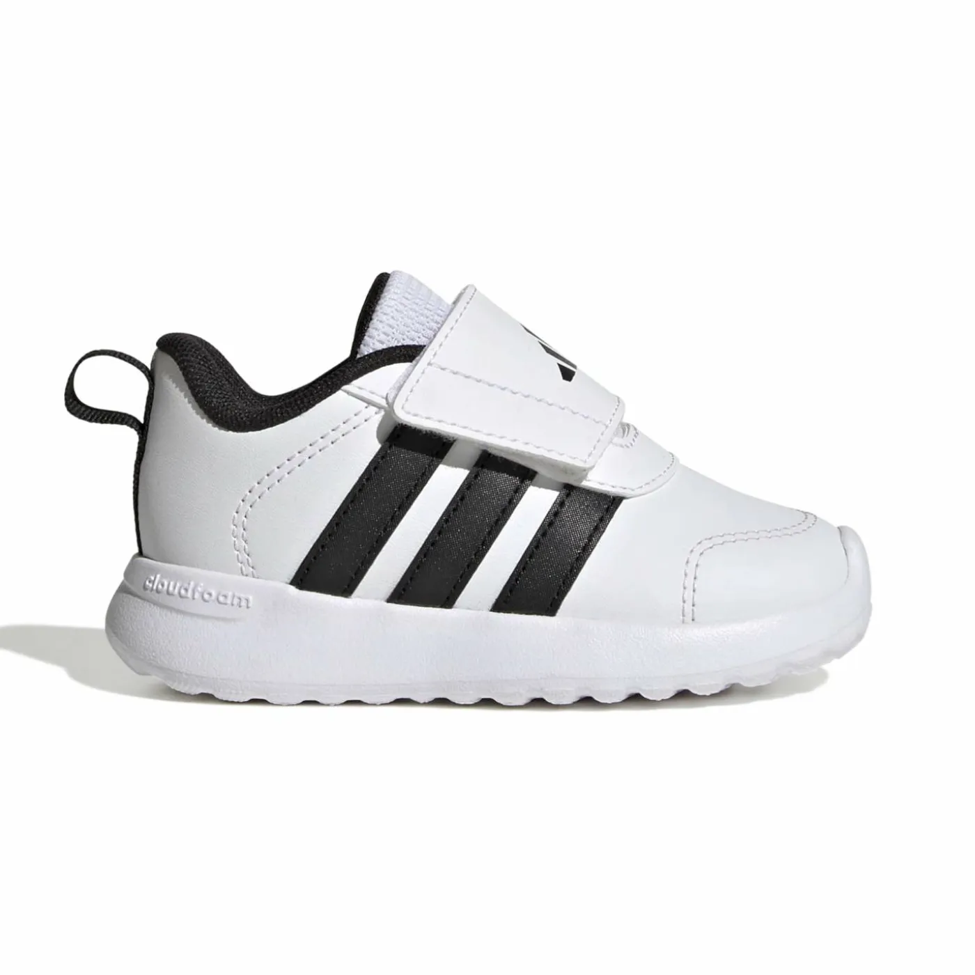 Sneaker "VL Move CF"