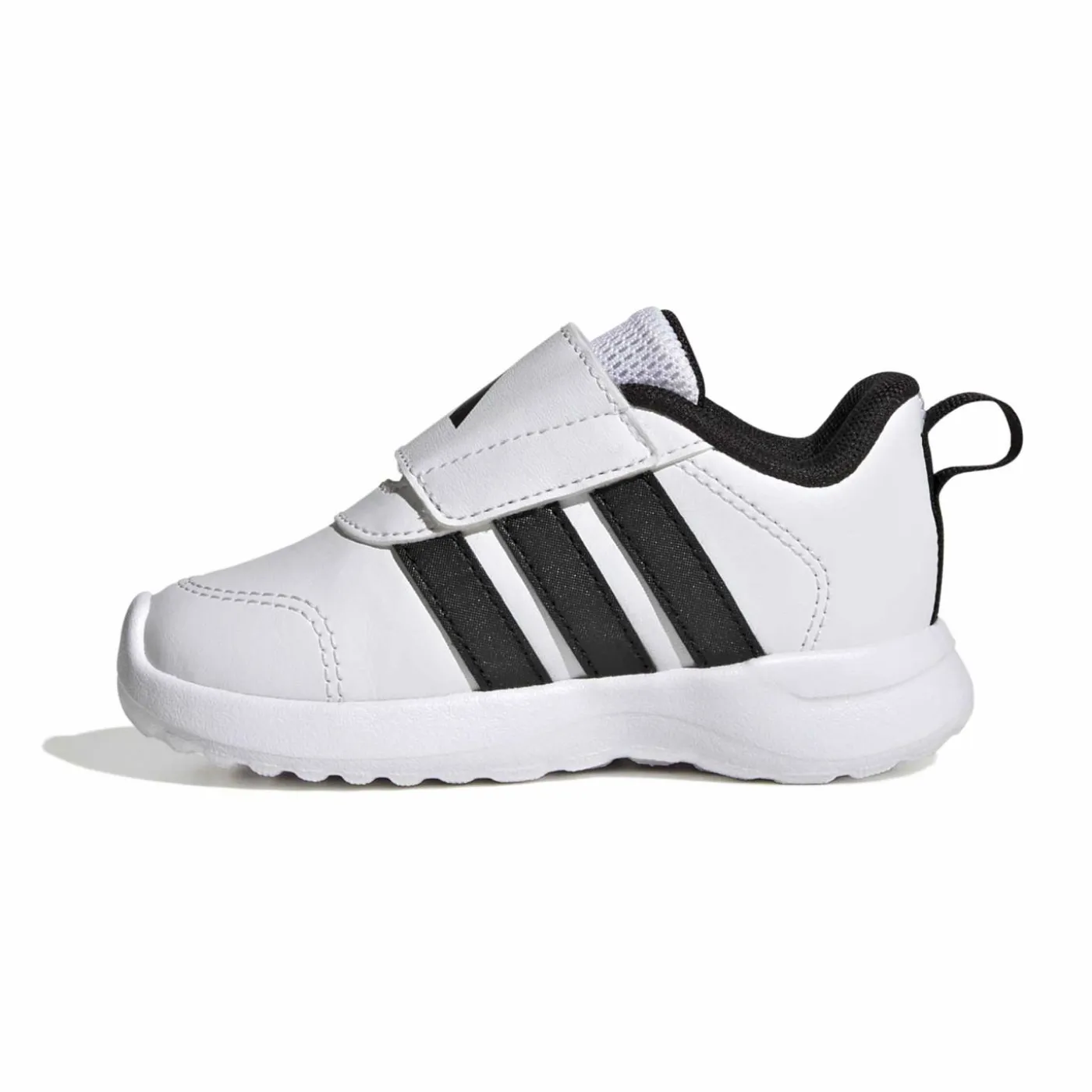 Sneaker "VL Move CF"