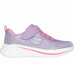 Sneaker "Wave 92"