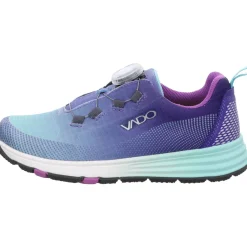Sneaker "Wonder"