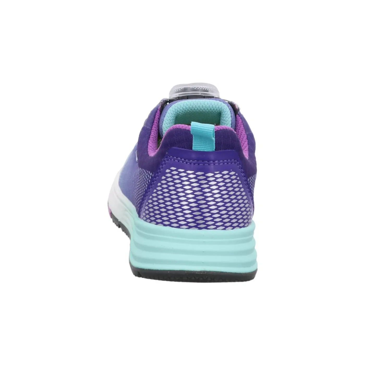 Sneaker "Wonder"