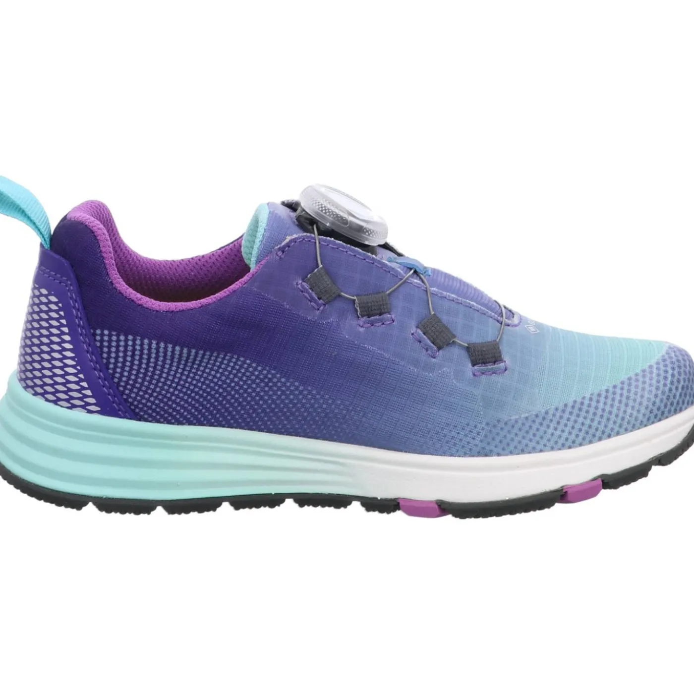 Sneaker "Wonder"