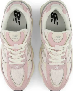 Sneakers "603"