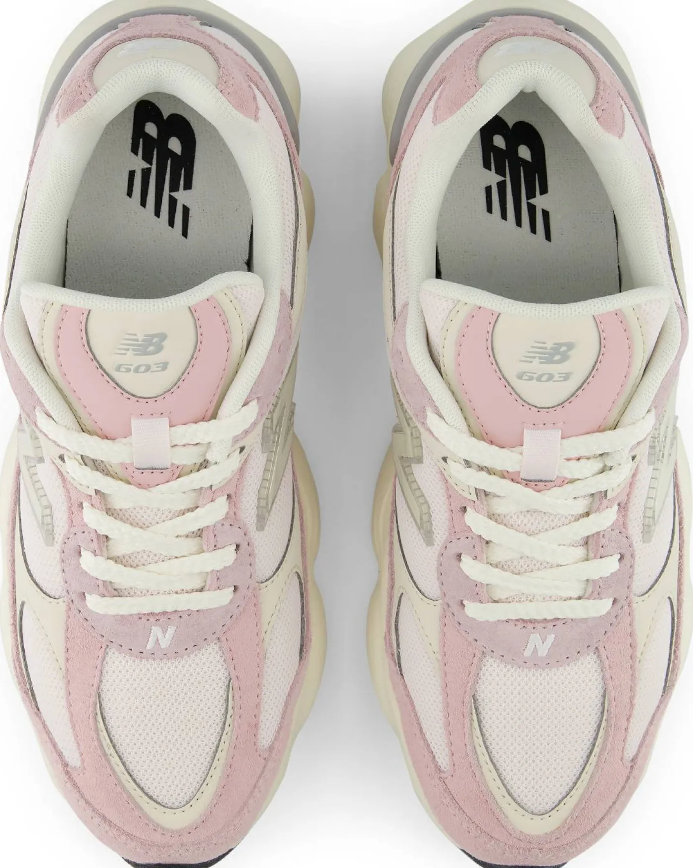 Sneakers "603"