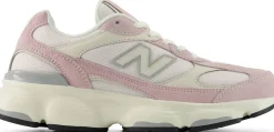 Sneakers "603"