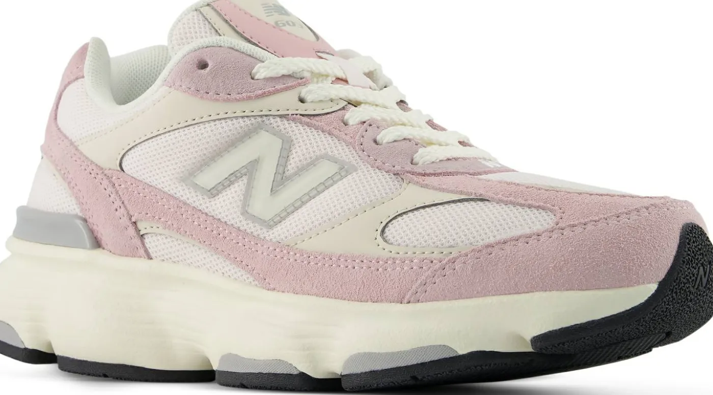Sneakers "603"