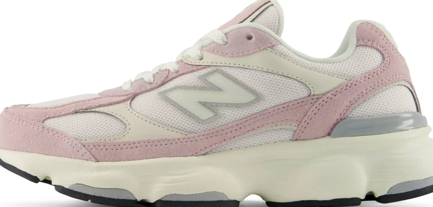 Sneakers "603"