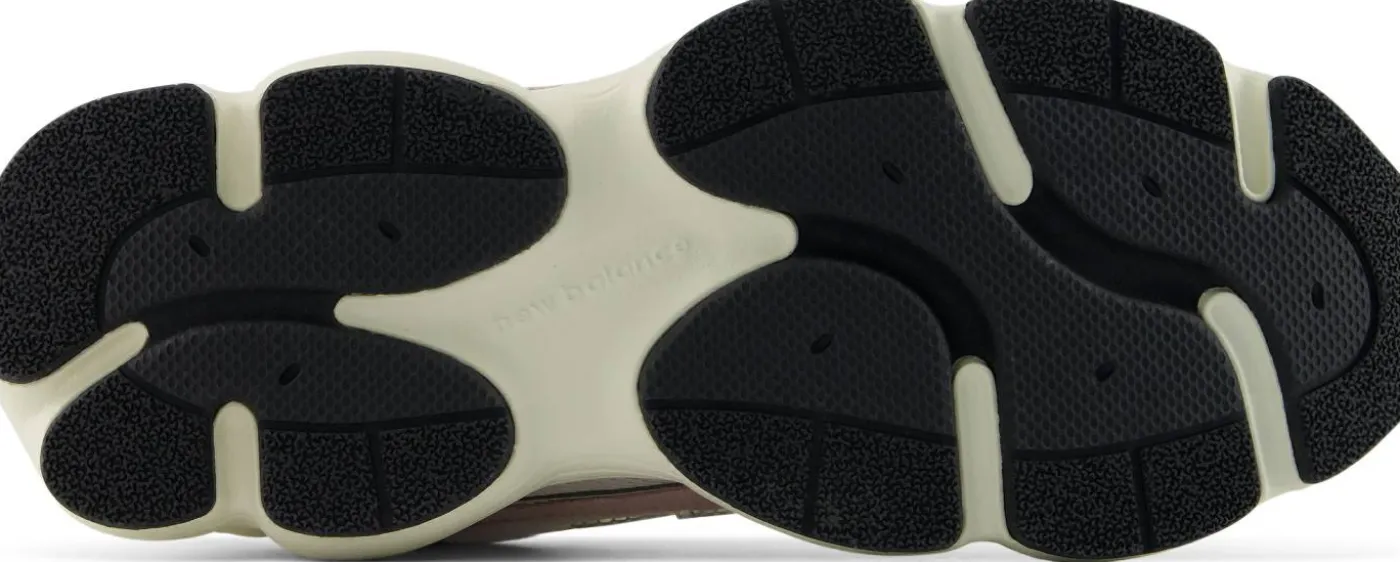 Sneakers "603"